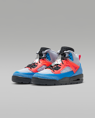 JORDAN+WINTERIZED+SPIZIKE+(GS).png